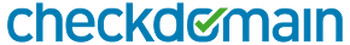 https://www.checkdomain.net/en/?utm_source=checkdomain&utm_medium=hosting&utm_campaign=mtss-gmbh.de